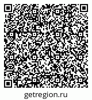 79062006861
