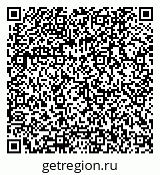 79062006864