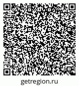 79062006866