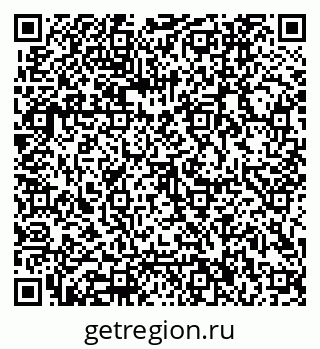79062006867