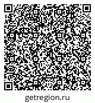 79062006868