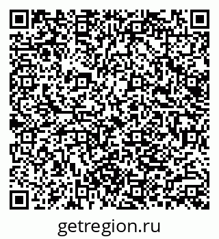 79062006871