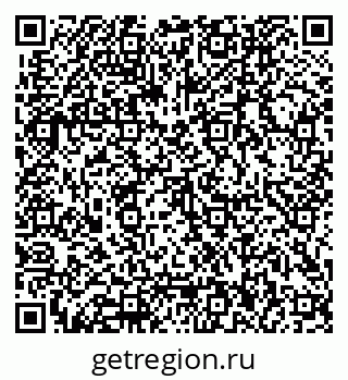 79062006872