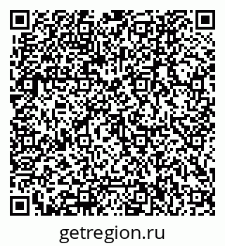 79062006875
