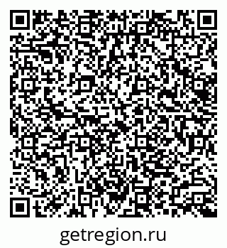 79062006877