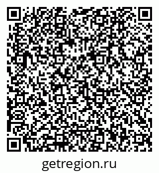 79062006878