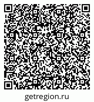 79062006879