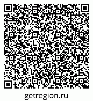 79062006880