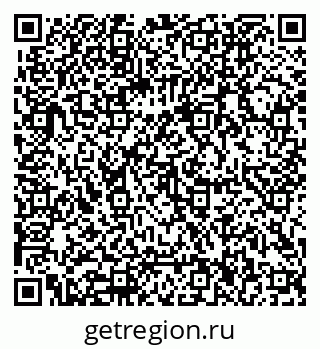 79062006881