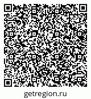 79062006882