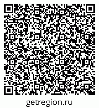 79062006883