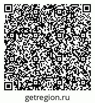 79062006889