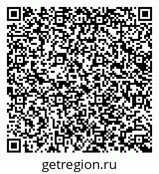 79062006892