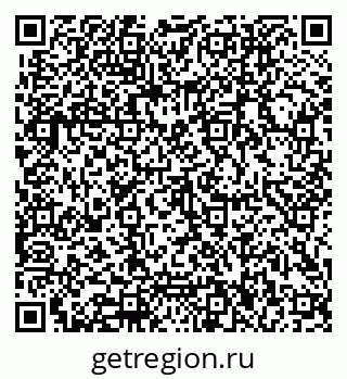 79062006893