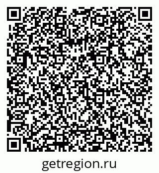 79062006896