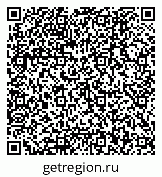 79062006898
