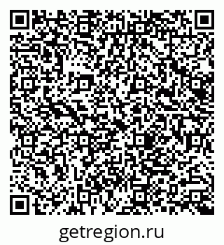 79062006901