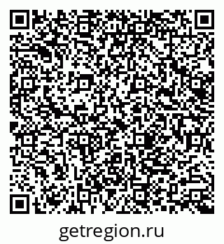 79062006907