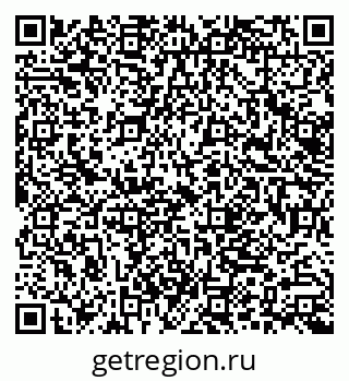 79062006910