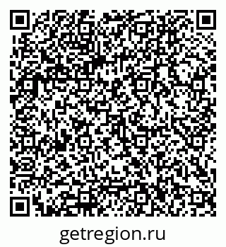 79062006913