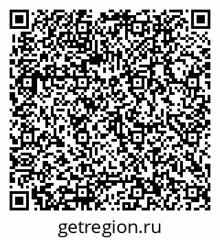 79062006916