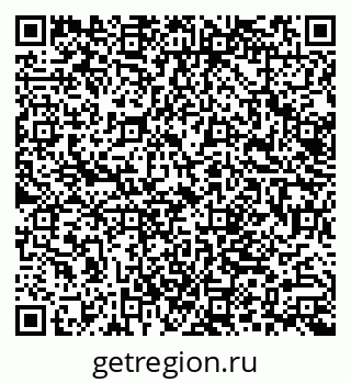 79062006920