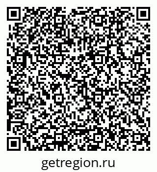 79062006921