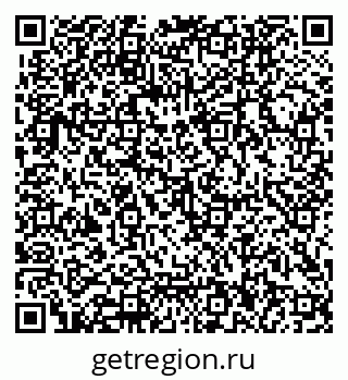 79062006922