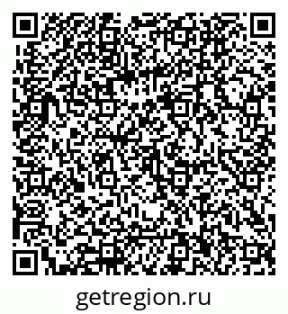 79062006924