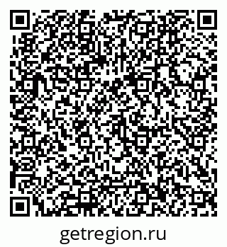 79062006926