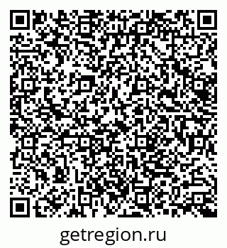 79062006929