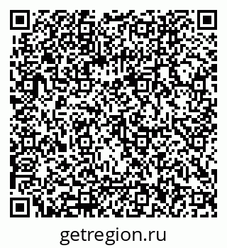 79062006930