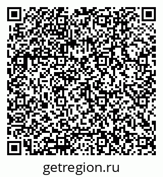 79062006933