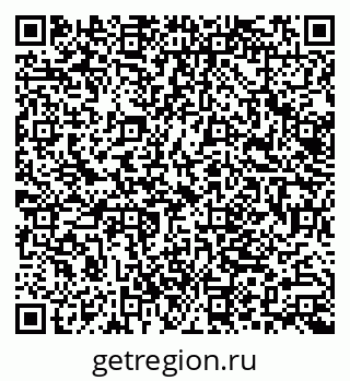 79062006937