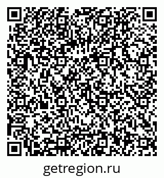 79062006938