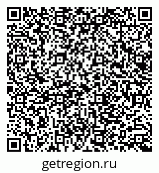 79062006941