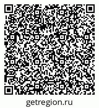 79062006943