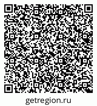 79062006947