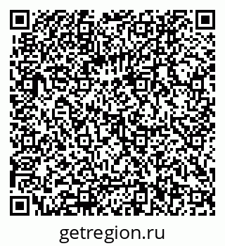 79062006949