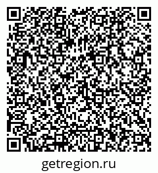 79062006950