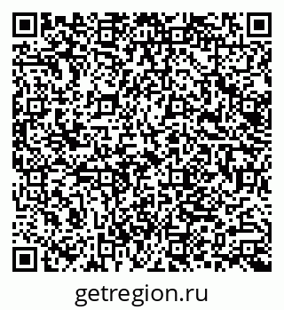 79062006951