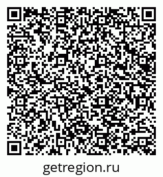 79062006953