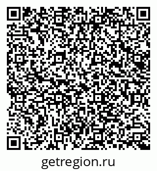 79062006959