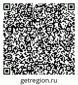 79062006962
