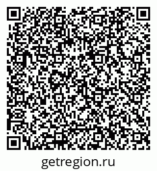 79062006963
