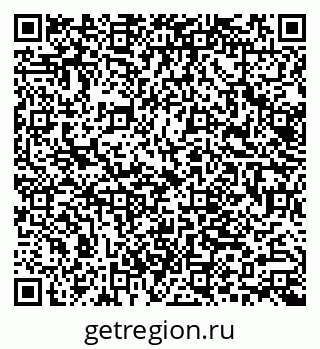 79062006965