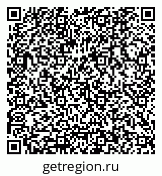 79062006966