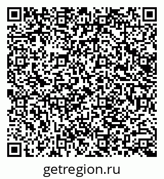 79062006967