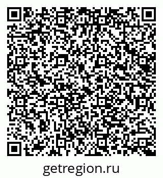 79062006968