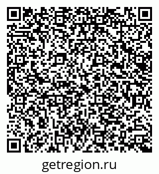79062006970